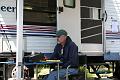 IMG_1457