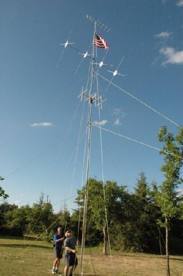 DSC_0195.JPG