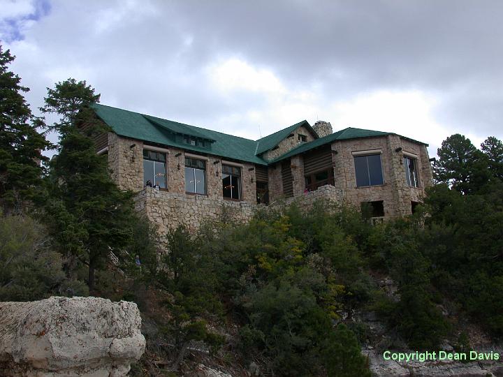 DSCN0131.JPG