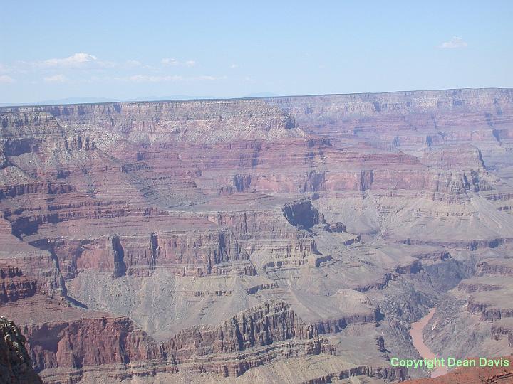 DSCN0221.JPG