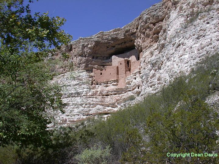 DSCN0240.JPG