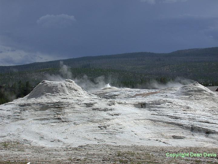 DSCN0608.JPG