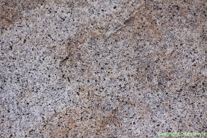 IMG_0253.JPG - Yosemite, California
